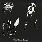 Darkthrone: Transilvanian hunger (Vinyl)