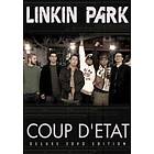 Linkin Park: Coup D'etat