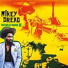 Dread Mikey: World War III (Vinyl)