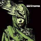Stonewall Noise Orchestra: Deathtripper CD