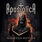 Apostolica: Haeretica Ecclesia CD