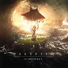 Deceptic: The artifact 2014