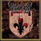 Imperial: Thrasheurs 13