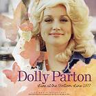 Parton Dolly: Live at The Bottom Line 1977