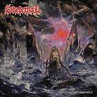 Skelethal: Unveiling The Threshold (Vinyl)