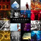 Anathema: Internal Landscapes (Vinyl)