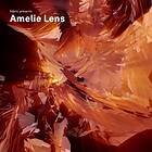 Lens Amelie: Fabric Presents Amelie Lens (Vinyl)