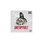 Beenie Man: Unstoppable CD