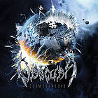 Obscura: Cosmogenesis (Vinyl)