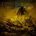 Chronicle: Demonology (Vinyl)