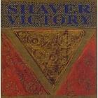 Shaver: Victory CD