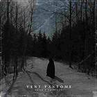 Neige Et Noirceur: Vent Fantome (Vinyl)