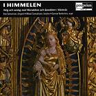 Mariakören/Västerås Domkyrkas Gossk: I Himmelen