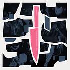 Ithaca: Language Of Injury (Vinyl)