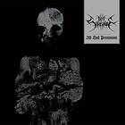 Den Saakaldte: All hail pessimism LP