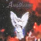 Anathema: Eternity (Rem)