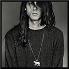 Kindness: World You Need A Change Of Mind (Vinyl)