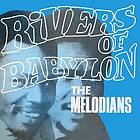 Melodians: Rivers Of Babylon (Expanded) CD