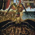 Lordian Guard: Sinners In The Hands Of An Ang... CD