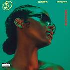 Goldlink: Diaspora (Vinyl)