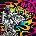 Mud Spencer: Fuzz Soup CD