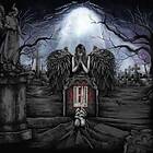 Dead End: Reborn From The Ancient Grave CD