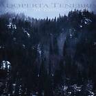 Adoperta Tenebris: Oblivion The Forthcoming... CD