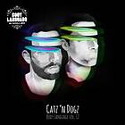 Catz ' Dogz Pres: Body Language Vol 12
