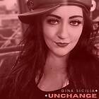 Sicilia Gina: Unchange CD