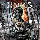 Hiraes: Solitary (Vinyl)