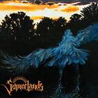 Sumerlands: Sumerlands CD