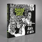 Cannabis Corpse: Blunted At Birth CD