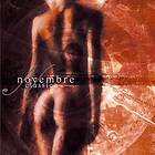 Novembre: Classica (re-issue) CD