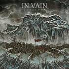 In Vain: Currents (Vinyl)