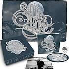 Silver Lake By Esa Holopainen: Silver Lake By... CD