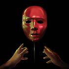 Redshape: A Sole Game CD