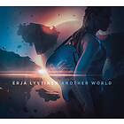 Lyytinen Erja: Another world 2019 CD