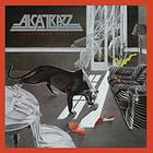 Alcatrazz: Dangerous games 1986 (Expanded) CD