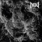 Bait: Revelation Of The Pure (Vinyl)
