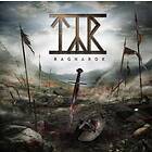 Tyr: Ragnarok CD