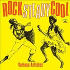 Rock Steady Cool (Vinyl)