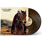 Wytch Hazel: II Sojourn (Vinyl)