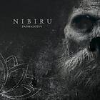 Nibiru: Psych Sludge (Vinyl)