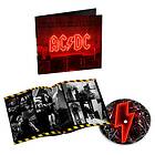 AC/DC: Power up 2020 CD