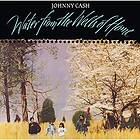 Cash Johnny: Water From The Wells Of Home (Vinyl)