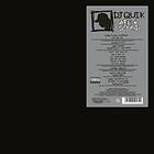 DJ Quik: Safe And Sound (Vinyl)