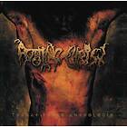 Rotting Christ: Thanatiphoro anthologio (Vinyl)