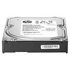 HP 349238-B21 160GB