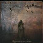 Essence Of Sorrow: Reflections Of The Obscure CD