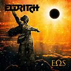 Eldritch: Eos CD